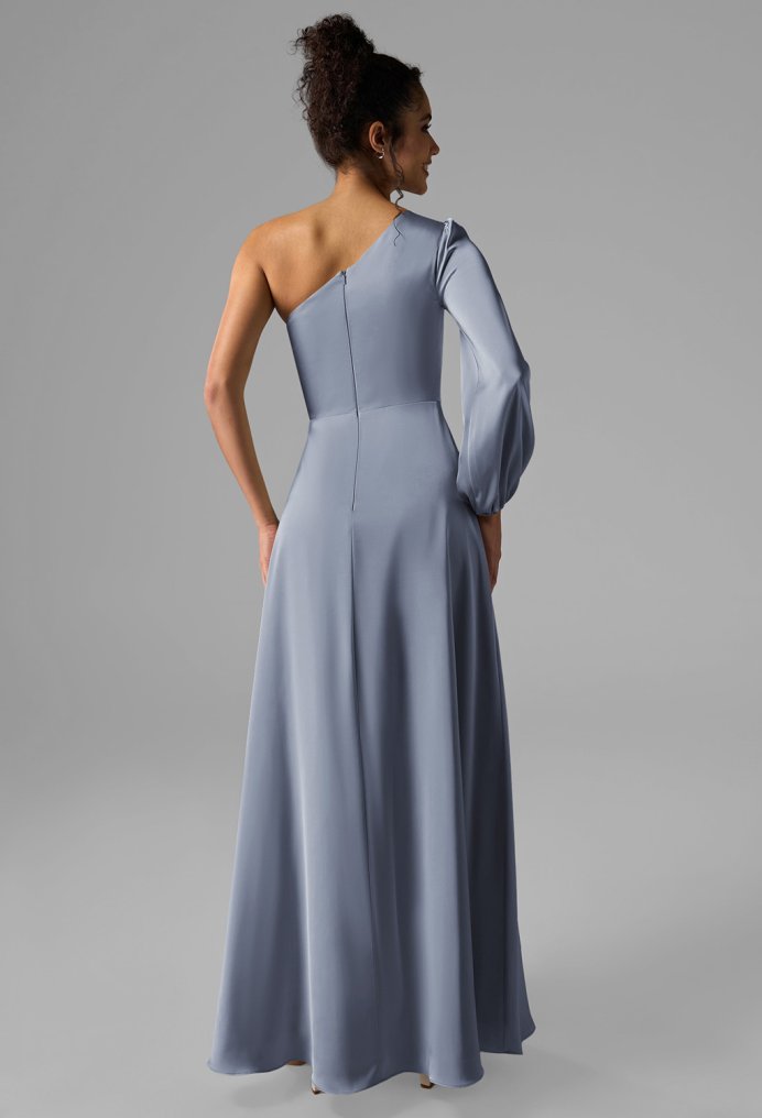 AW Beau Dress